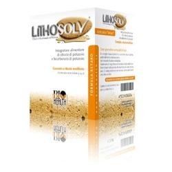 LITHOSOLV GRAN 153G