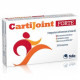 FIDIA CARTIJOINT FORTE INTEGRATORE ARTICOLAZIONI 20 CPR