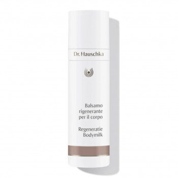 WALA DR. HAUSCHKA BALSAMO RIGENERANTE CORPO 150ML