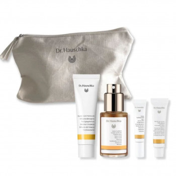 WALA DR HAUSCHKA DISCOVERY KIT ATTIVANTE