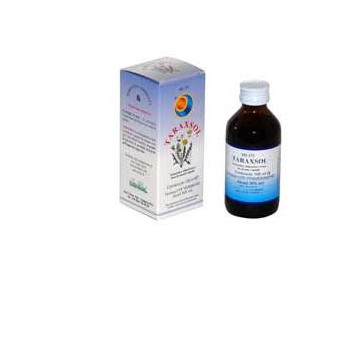 TARAXSOL FL 100 ML