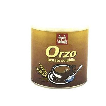 ORZO SOLUBILE 120 G