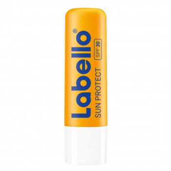 LABELLO SUN PROTECT SPF30 STICK LABBRA IDRATANTE 5.5ML