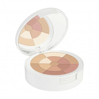 AVÈNE COUVRANCE CIPRIA MOSAICO FISSANTE OPACIZZANTE 10G