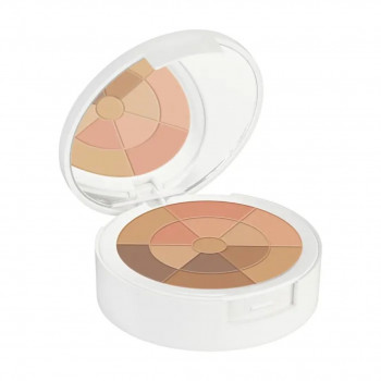 AVÈNE COUVRANCE CIPRIA MOSAICO OPACIZZANTE SUBLIMANTE 10G