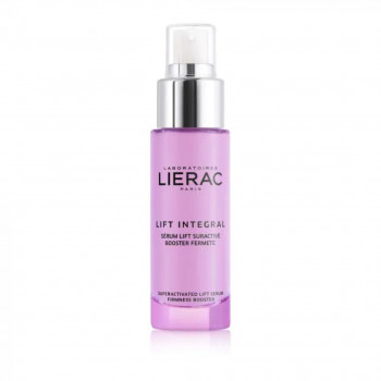 LIERAC LIFT INTEGRAL SIERO VISO LIFTANTE 30ML