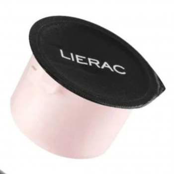 LIERAC HYDRAGENIST RICARICA CREMA REIDRATANTE ILLUMINANTE 50ML