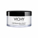 VICHY DERMABLEND FONDOTINTA FISSATORE IN POLVERE 28G