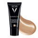 VICHY DERMABLEND FONDOTINTA CORRETTORE FLUIDO 16H TONALITÀ 25 30ML