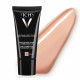 VICHY DERMABLEND FONDOTINTA CORRETTORE FLUIDO 16H TONALITÀ 30 30ML