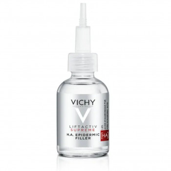 VICHY LIFTACTIV SUPREME SIERO H.A. EPIDERMIC FILLER 30M