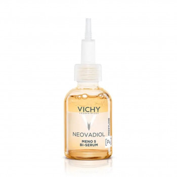 VICHY NEOVADIOL PRE & POST MENOPAUSA MENO 5 BI-SERUM 30ML