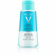 VICHY PURETE THERMALE STRUCCANTE WATERPROOF OCCHI SENSIBILI 100ML