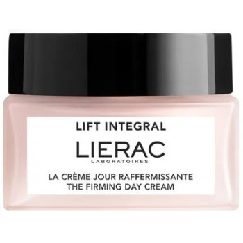 LIERAC LIFT INTEGRAL CREMA GIORNO RASSODANTE 50ML