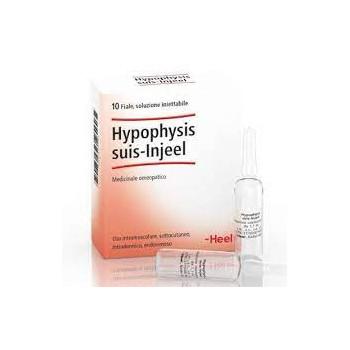 HYPOPHYSIS SUIS INJEEL HEEL