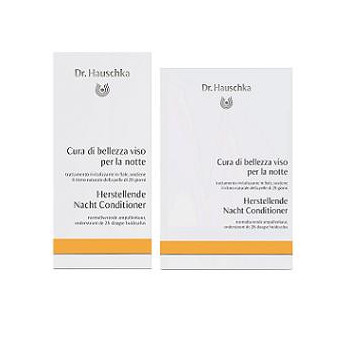 DR HAUSCHKA CURA BELLEZ NTT1 MLX10