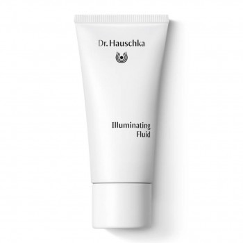 WALA DR HAUSCHKA ILLUMINATING FLUID 30ML