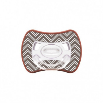 JB GLEE 00-2M ZIGZAG M 1SUCCH