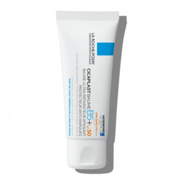 LA ROCHE POSAY CICAPLAST BAUME B5+ SPF50 BALSAMO LENITIVO 40ML