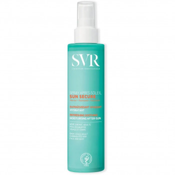 SVR SUN SECURE SPRAY DOPOSOLE RINFRESCANTE LENITIVO 200ML