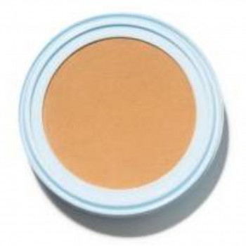 MIAMO SECOND SKIN MESH CUSHION SPF50 PA++ FONDOTINTA SAND REFILL