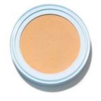 MIAMO SECOND SKIN MESH CUSHION SPF50 PA++ FONDOTINTA IVORY REFILL