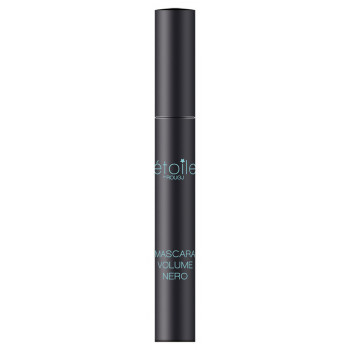 ETOILE MASCARA VOLUME NERO