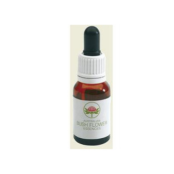 TALL MULLA AUSTRALIAN GOCCE 15 ML