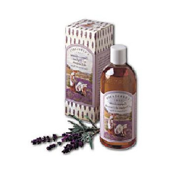 L'ERBOLARIO LAVANDA BAGNOSCHIUMA 250 ML