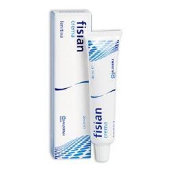 FISIAN-CREMA LENITIVA 40ML