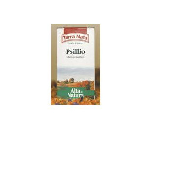PSILLIO 50 OPERCOLI 500 MG