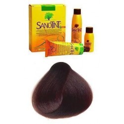 SANOTINT LIGHT 78 TINT CAST MOG