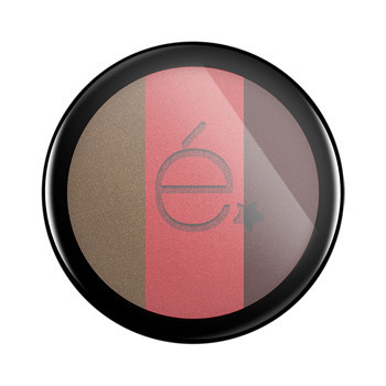 ROUGJ EYESHADOW 03 COMPACT