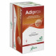 ABOCA ADIPROX TISANA CONTROLLO DEL PESO 20 FILTRI ABOCA ADIPROX TISANA CONTROLLO DEL PESO 20 FILTRI