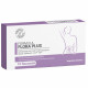 FORMULA FLORA PLUS INTEGRATORE FERMENTI LATTICI 10 FLACONCINI FORMULA FLORA PLUS INTEGRATORE FERMENTI LATTICI 10 FLACONCINI