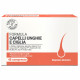 FORMULA CAPELLI UNGHIE CIGLIA 48CPR FORMULA CAPELLI UNGHIE CIGLIA 48CPR