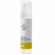 FORMULA FORMULA SOLLIEVO ARTICOLAZIONI 100ML