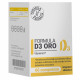 FF FORMULA D3 ORO 60CPR