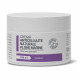 FORMULA CREMA ANTICELLULITE ALGHE MARINE 200ML