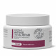 FORMULA CREMA ANTIAGE TOTAL REPAIR 50ML