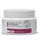 FORMULA CREMA LIFTING ANTIRUGHE 50ML