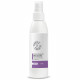 FORMULA DEO DEODORANTE DELICATO FRUTTATO 125ML