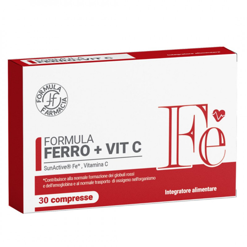 Pettine In Ferro Direzione C-7267 (importazione Giapponese)