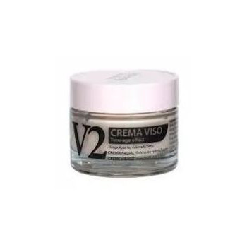 LOVREN  L V2 CREMA VISO TIME AGE EFFECT 30 ML