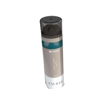 ESENTA FILM PROTETTIVO SPRAY 50 ML