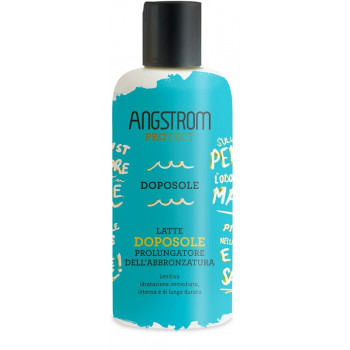 ANGSTROM LATTE DOPOS 200ML2025>