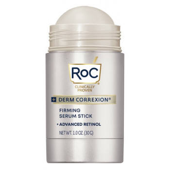 ROC DERM CORREXION FIRMING SERUM