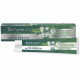 SOFARMAPIÙ DENTIFRICIO PROTEZIONE TOTALE 75ML SOFARMAPIÙ DENTIFRICIO PROTEZIONE TOTALE 75ML