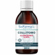SOFARMAPIÙ COLLUTORIO CON CLOREXIDINA 0,20 300ML