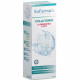 SOFARMAPIÙ COLLUTTORIO CON CLOREXIDINA 0,12 300ML SOFARMAPIÙ COLLUTTORIO CON CLOREXIDINA 0,12 300ML